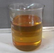 新洁通醇基燃料 未来清洁能源的先锋